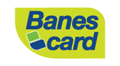 banes card